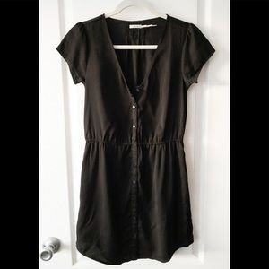 Urban Outfitters Kimchi Blue Dress